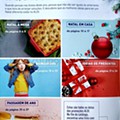 aldi natal 7 novembro a 31 dezembro